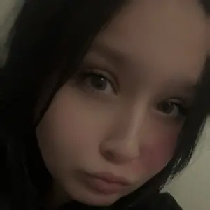 Я Софа, 23, знакомлюсь для вирта в Балашихе