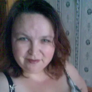 Я Людмила, 58, из Железногорска, ищу знакомство для дружбы