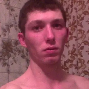 Leon из Железногорска-Илимского, ищу на сайте дружбу