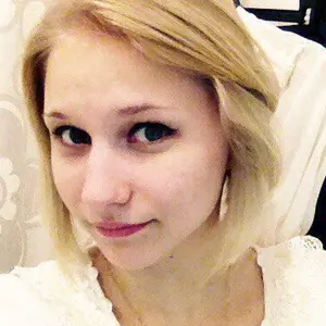 Кристина из Ухты, мне 30, познакомлюсь для приятного времяпровождения