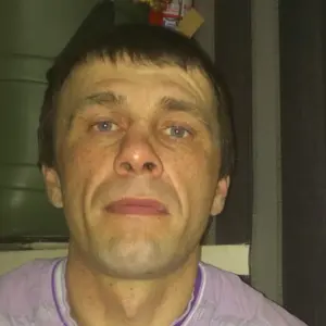 Сергей из Заозерного, мне 44, познакомлюсь для секса на одну ночь