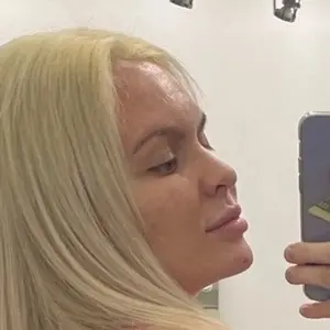 Я Кристина, 28, знакомлюсь без обязательств в Москве