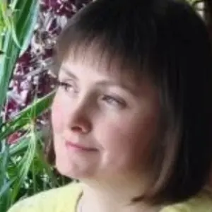 Юля из Тулы, ищу на сайте знакомства без обязательств