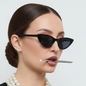 Кира из Первоуральска, мне 34, познакомлюсь без обязательств