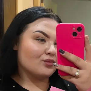 Татьяна из Благовещенска, ищу на сайте постоянные отношения