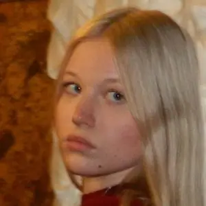 Я Ритуля, 20, из Симферополя, ищу знакомство для вирта