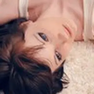 Я Татьяна, 31, из Михайловки, ищу знакомство для дружбы