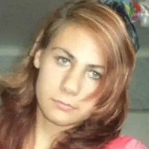 Я Надя, 28, из Камышина, ищу знакомство для постоянных отношений