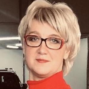 Юлия из Санкт-Петербурга, ищу на сайте общение