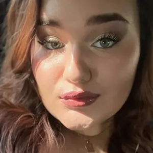 Я Софи, 18, знакомлюсь для общения в Барнауле