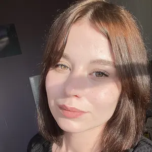 Я Анастасия, 22, из Читы, ищу знакомство для дружбы