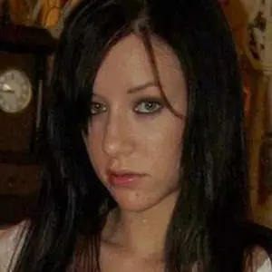 Я Евгения, 24, из Нарьяна-Мара, ищу знакомство для общения