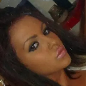 Я Mila, 24, знакомлюсь для виртуального секса в Электроуглях