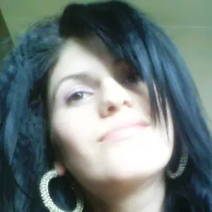 Я Дина, 22, знакомлюсь без обязательств в Дятькове