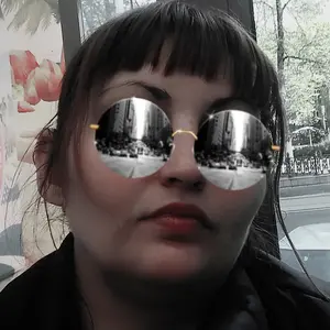 Манго из Кашина, мне 39, познакомлюсь на одну ночь