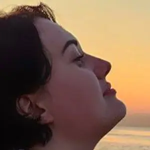 Я Kseta, 24, из Светлого, ищу знакомство для общения
