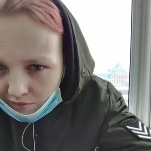 Я Nata, 26, из Курска, ищу знакомство для секса на одну ночь