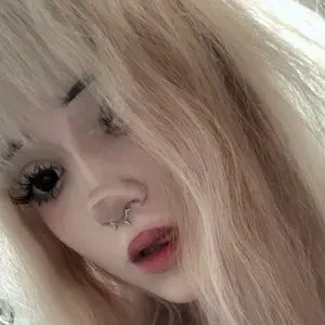 Я Юля, 18, знакомлюсь для общения в Самаре