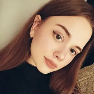 Я Кира, 26, из Орехово-Зуево, ищу знакомство для совместных путешествий