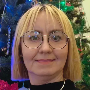 Я Мари, 40, из Челябинска, ищу знакомство для совместных путешествий