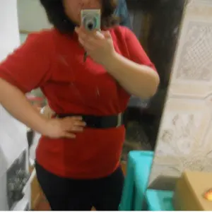 Dinohka из Житомира, мне 29, познакомлюсь для общения