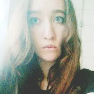 Я Марьяна, 29, из Апатитов, ищу знакомство для общения