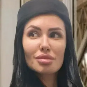 Я Лана, 37, из Сочи, ищу знакомства без обязательств