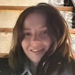 Я Карина, 32, из Самары, ищу знакомство для общения