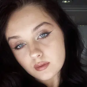 Софья из Череповца, ищу на сайте знакомства на одну ночь