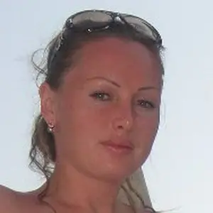 Я Маша, 40, знакомлюсь на одну ночь в Звенигороде