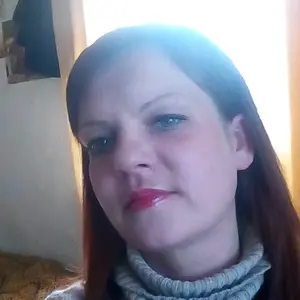 Валя из Артема, ищу на сайте секс на одну ночь