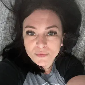 Я Елена, 39, из Нижнего Новгорода, ищу знакомство для дружбы