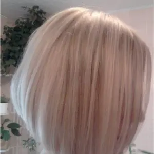 Светлана из Котласа, ищу на сайте знакомства на одну ночь