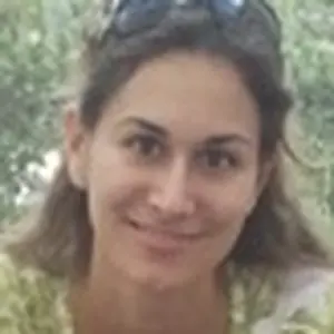 Я Елизавета, 25, из Усолья, ищу знакомство для виртуального секса
