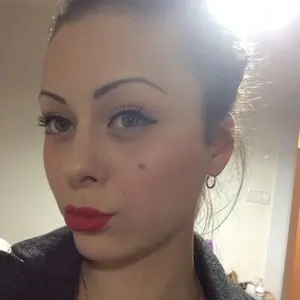 Я Диана, 24, знакомлюсь для регулярного секса в Северо-Курильске