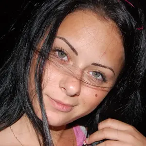 Я Диана, 24, знакомлюсь для регулярного секса в Завитинске