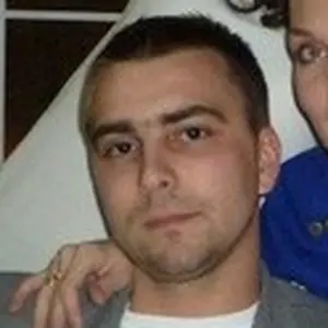 Я Дина, 18, из Тахтамукая, ищу знакомство для общения