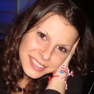 Сабина из Куйбышева, ищу на сайте знакомства на одну ночь
