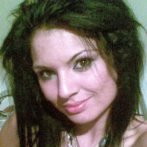 Я Мария, 25, из Олонца, ищу знакомство для регулярного секса