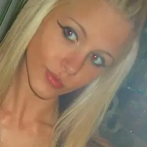 Я Милана, 22, знакомлюсь для вирта в Корсакове