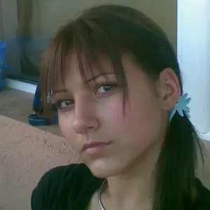 Оксана из Сычевки, ищу на сайте знакомства на одну ночь
