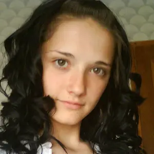 Я Инна, 24, знакомлюсь для общения в Белове