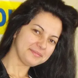 Я Ева, 24, из Мантурова, ищу знакомство для постоянных отношений