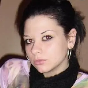 Я Эвелина, 20, знакомлюсь для дружбы в Писцове