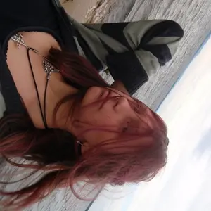 Я Полина, 18, знакомлюсь для регулярного секса в Головинке