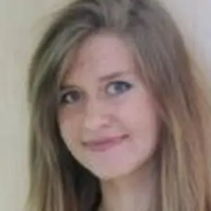 Евгения из Петродворца, ищу на сайте секс на одну ночь