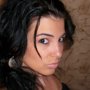 Я Эвелина, 24, знакомлюсь для вирта в Благодарном