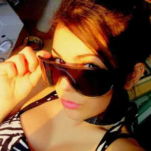 Я Наталья, 22, знакомлюсь для постоянных отношений в Даде