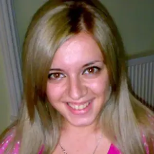 Александра из Новочебоксарска, ищу на сайте знакомства на одну ночь