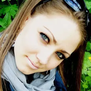 Я Злата, 19, знакомлюсь на одну ночь в Заречном